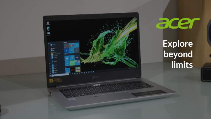 Acer
