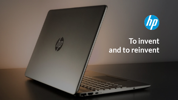 Hp