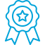 ISO CERTIFIED